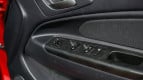 Proton Iriz Interior photo
