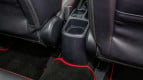 Proton Iriz Interior photo