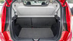 Proton Iriz Interior photo