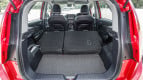 Proton Iriz Interior photo