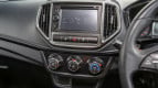 Proton Iriz Interior photo