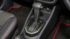 Proton Iriz Interior photo