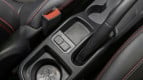 Proton Iriz Interior photo