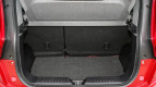 Proton Iriz Interior photo