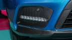 Proton Iriz Exterior photo