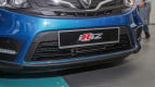 Proton Iriz Exterior photo