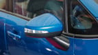 Proton Iriz Exterior photo