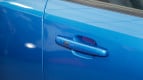 Proton Iriz Exterior photo