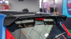 Proton Iriz Exterior photo