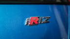 Proton Iriz Exterior photo