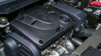 Proton Iriz Exterior photo
