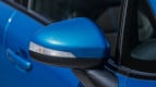 Proton Iriz Exterior photo