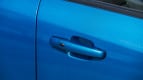 Proton Iriz Exterior photo