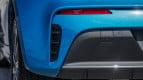 Proton Iriz Exterior photo
