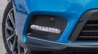 Proton Iriz Exterior photo