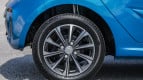 Proton Iriz Exterior photo