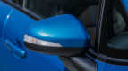 Proton Iriz Exterior photo