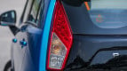Proton Iriz Exterior photo