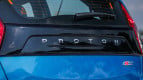 Proton Iriz Exterior photo