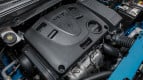 Proton Iriz Exterior photo