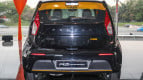 Proton Iriz Exterior photo