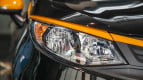 Proton Iriz Exterior photo