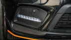 Proton Iriz Exterior photo