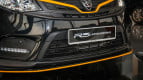 Proton Iriz Exterior photo