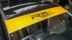Proton Iriz Exterior photo