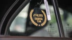 Proton Iriz Exterior photo