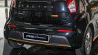 Proton Iriz Exterior photo