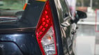 Proton Iriz Exterior photo