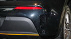 Proton Iriz Exterior photo
