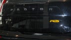 Proton Iriz Exterior photo