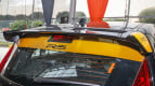 Proton Iriz Exterior photo