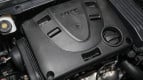 Proton Iriz Exterior photo
