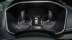 Proton Iriz Interior photo