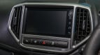 Proton Iriz Interior photo