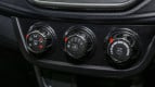 Proton Iriz Interior photo