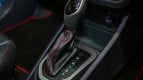 Proton Iriz Interior photo