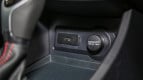 Proton Iriz Interior photo