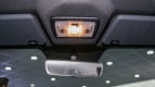 Proton Iriz Interior photo