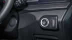 Proton Iriz Interior photo