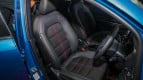 Proton Iriz Interior photo