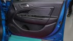 Proton Iriz Interior photo