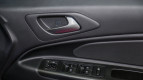 Proton Iriz Interior photo