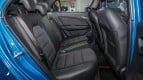 Proton Iriz Interior photo