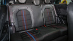 Proton Iriz Interior photo