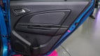 Proton Iriz Interior photo