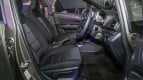 Proton Iriz Interior photo